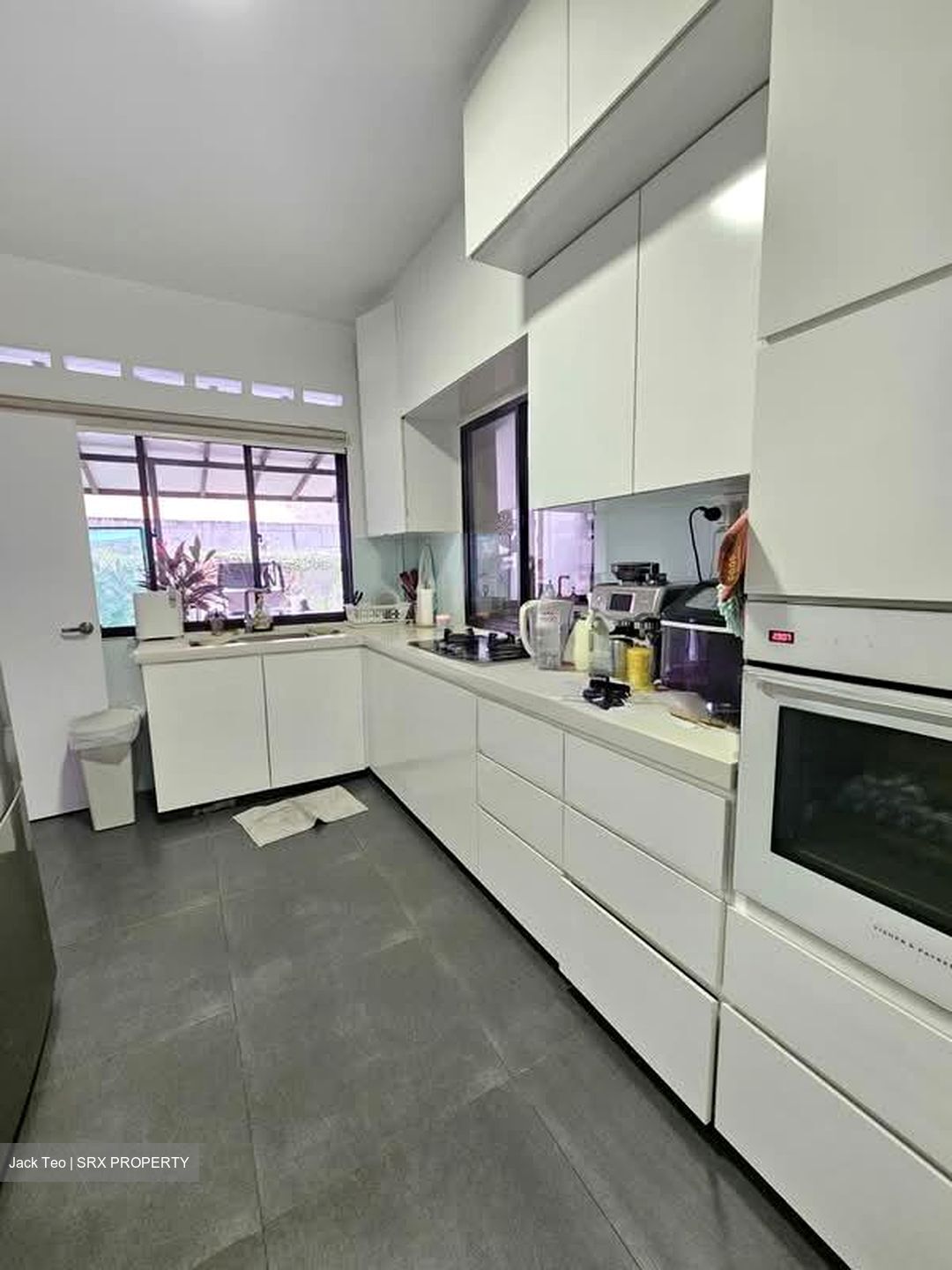 Goldhill Garden (D11), Terrace #569746241